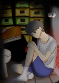 朕又不想当皇帝