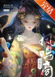 谁教你这么做反派的[快穿]