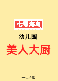 隔着（兄妹骨科1v1）