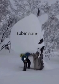 高考