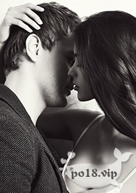 爆！真千金的崽崽会通灵