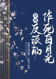 严记面馆