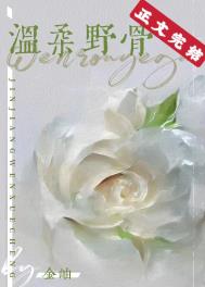 终点指向